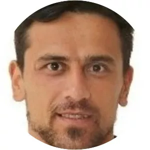 Hüseyin Çolak (Hüseyi̇n Çolak)