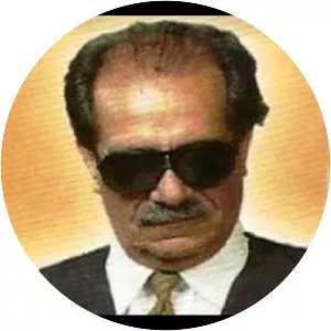 ozan serdar hüseyin doğanay