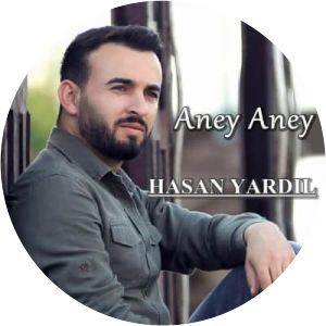 hüseyin ekinci hasan yardıl - Musical artist