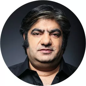 Hüseyin Elmalıpınar