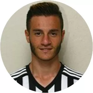 Hüseyin Eray Karataş