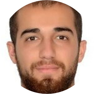 Hüseyin Eren Bektaş - Football player