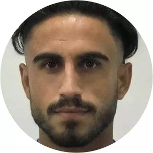 Hüseyin Fıstıkcı