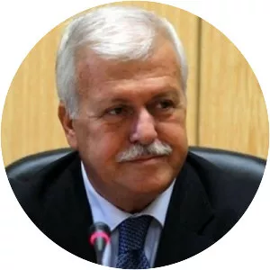 Hüseyin Gülerce