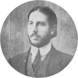 Hüseyin Hilmi