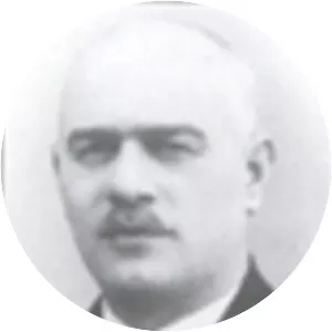 Hüseyin Hüsnü Çakır - Politician