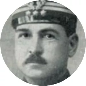 Hüseyin Hüsnü Emir Erkilet