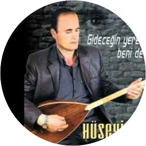 Hüseyin İpek