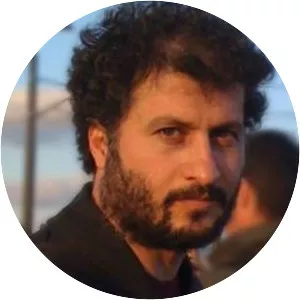 Hüseyin Karabey - Film director