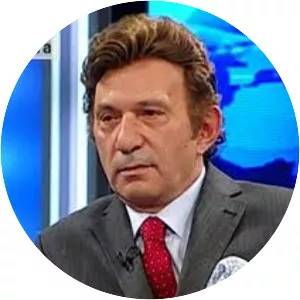 Hüseyin Karakullukçu