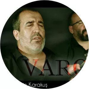 hüseyin karakuş ali dost