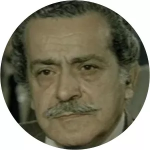 Hüseyin Kaşif