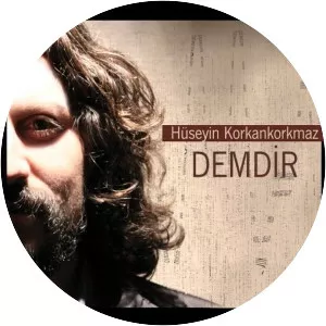 Hüseyin Korkankorkmaz