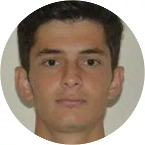 Hüseyin Mert Uyanıker