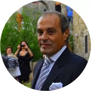 Hüseyin Naci Akıncı