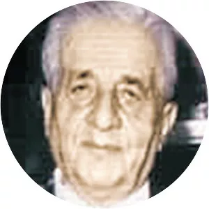 Hüseyin Nail Kubalı