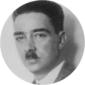 Hüseyin Numan Menemencioğlu