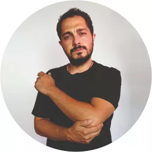 Huseyin Onen - Musical artist