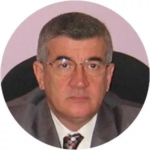 Hüseyin Poroy