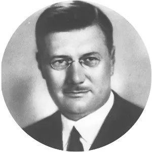 Hüseyin Ragıp Baydur