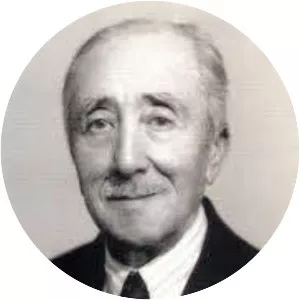 Hüseyin Rahmi Gürpınar