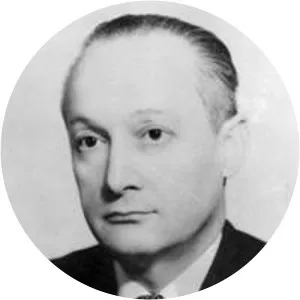 Hüseyin Sabri Sözer - 