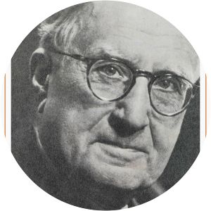 hüseyin sadettin arel