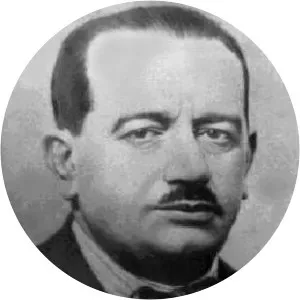 Hüseyin Şadi Karagözoğlu