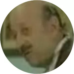 Hüseyin Salici