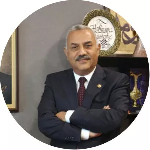 Hüseyin Şanverdi photograph