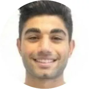 Hüseyin Seylığlı