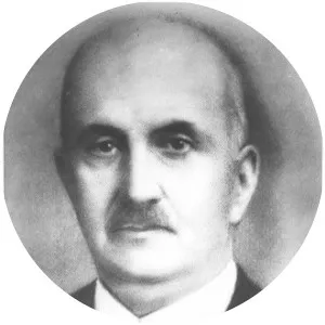 Hüseyin Siret Özsever