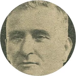 Hüseyin Suat - Author