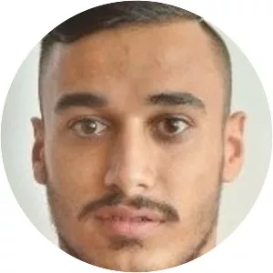 Hüseyin Teker - Turkish soccer player