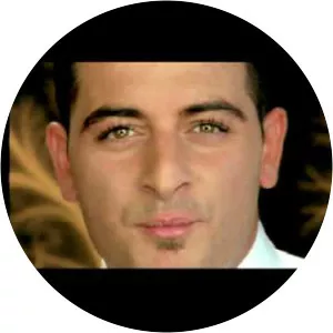 hüseyin uğurlu aşkın