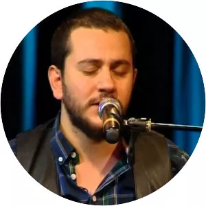 Hüseyin Ulusan - Musician