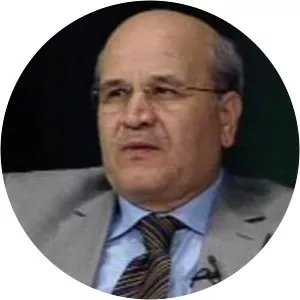 Hüseyin Yaşar Üregül