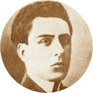 Huseyn Arablinski