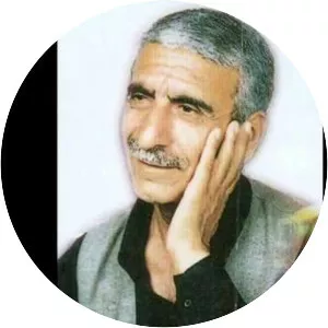 Huseynê Farî (Huseynê Farê)