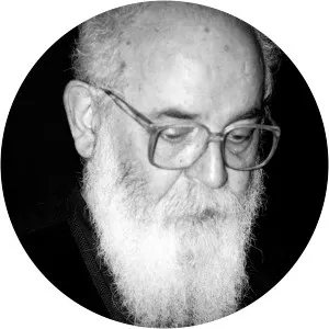 Hushang Ebtehaj
