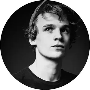 Hushkin - Musical artist