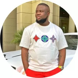Hushpuppi