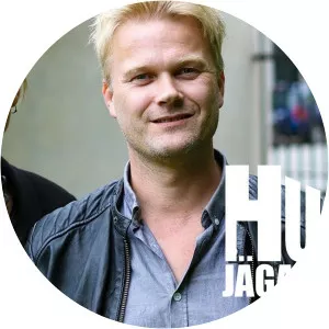 Husjägarna - DanmarkSince 2014 - TV program