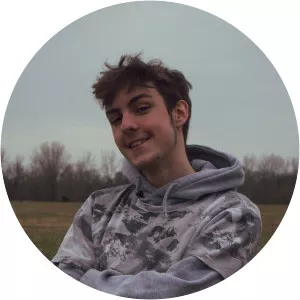 Huskai - Musical artist