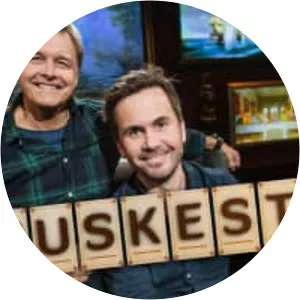 Huskestue - TV program