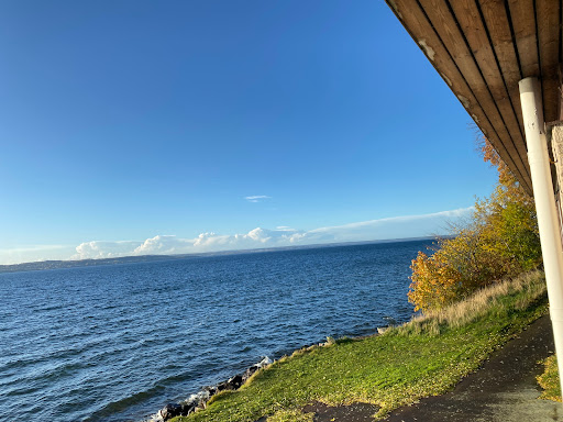 Huskvarna Rowing Society. - Rowing club in Huskvarna, Sweden