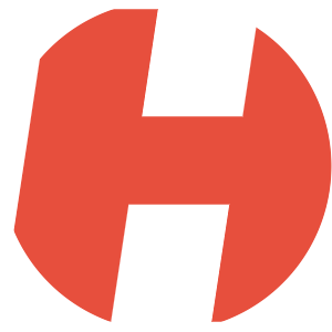 Husky Injection Molding Systems