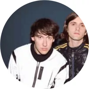 Husky Loops - Musical group