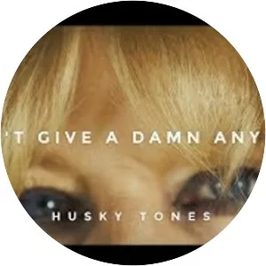 Husky Tones