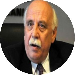 Husmen Tepe photograph